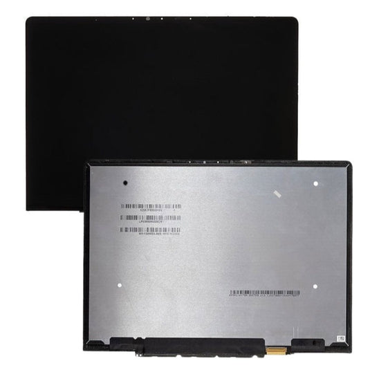 Microsoft Surface Laptop Go 1/2/3 (1943/2013) LCD Touch Screen Assembly - Polar Tech Australia