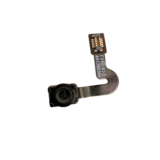 Nothing CMF Phone 1 (A015) - Fingerprint Sensor Replacement - Polar Tech Australia