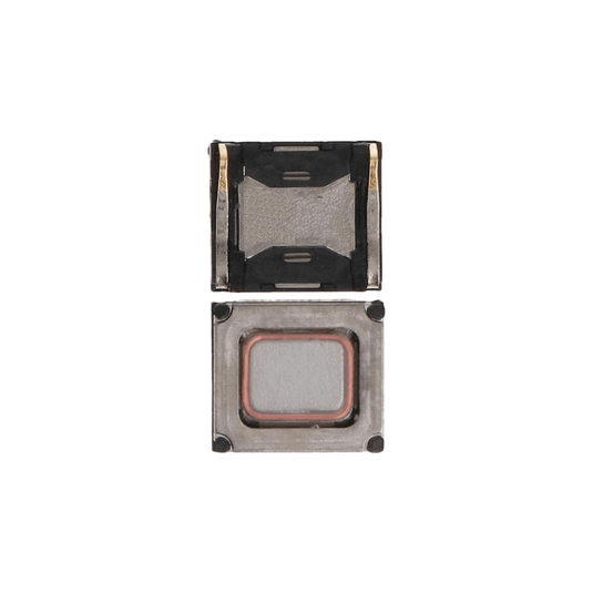 Samsung Galaxy A03s (SM-A037) - Earpiece Ear Speaker - Polar Tech Australia