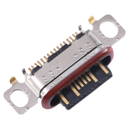 XIAOMI 13 / 13 Pro - Charging Port Charger Connector - Polar Tech Australia