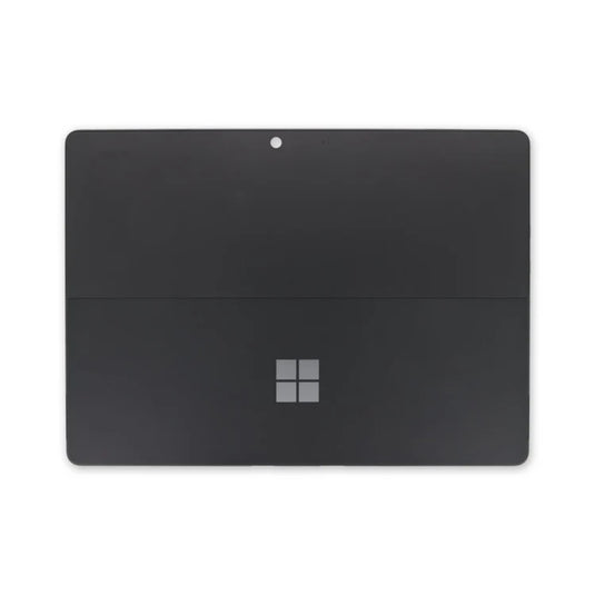 Microsoft Surface Pro 9 (2038) / With 5G (1996 1997) - Back Housing Frame - Polar Tech Australia