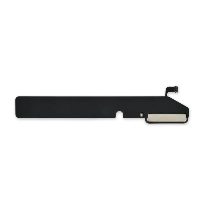 Chargez l'image dans la visionneuse de la galerie, MacBook Air 13" A2179 (Year 2020) - Left & Right Loud Speaker Buzzer Ringer - Polar Tech Australia