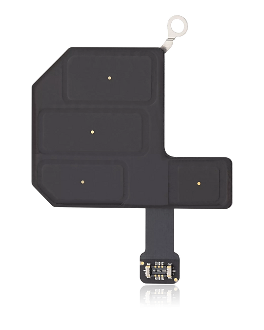 Apple iPhone 13 Pro - GPS Antenna Flex Cable - Polar Tech Australia