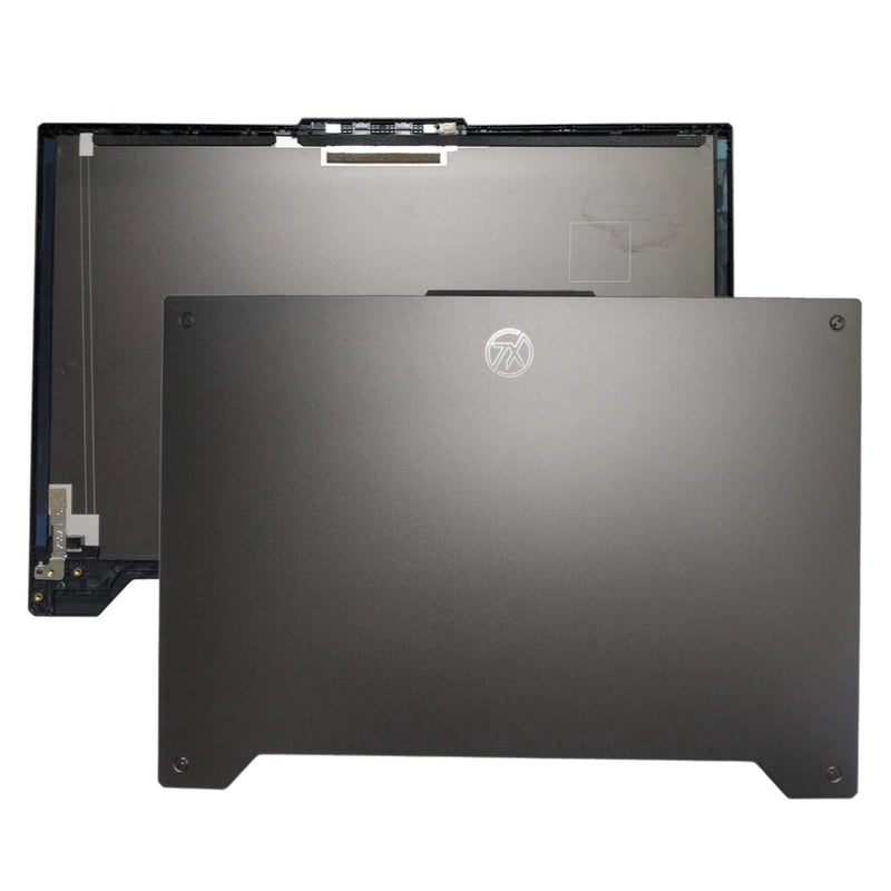 Cargue la imagen en el visor de la galería, Asus TUF Gaming 3 / 4 FA507 FX507 - Front Screen Housing Frame Replacement Parts - Polar Tech Australia