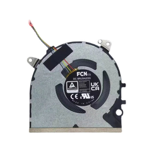 ASUS Zenbook 14X UN5401 UM5401 UX5401 - CPU Cooling Fan Replacement Parts - Polar Tech Australia