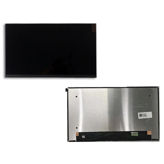 Dell Inspiron 13 7000 7300 P122G P122G001 13.3" 13.3 Inch Series - Laptop Non Touch LCD Display Screen Pannel - Polar Tech Australia