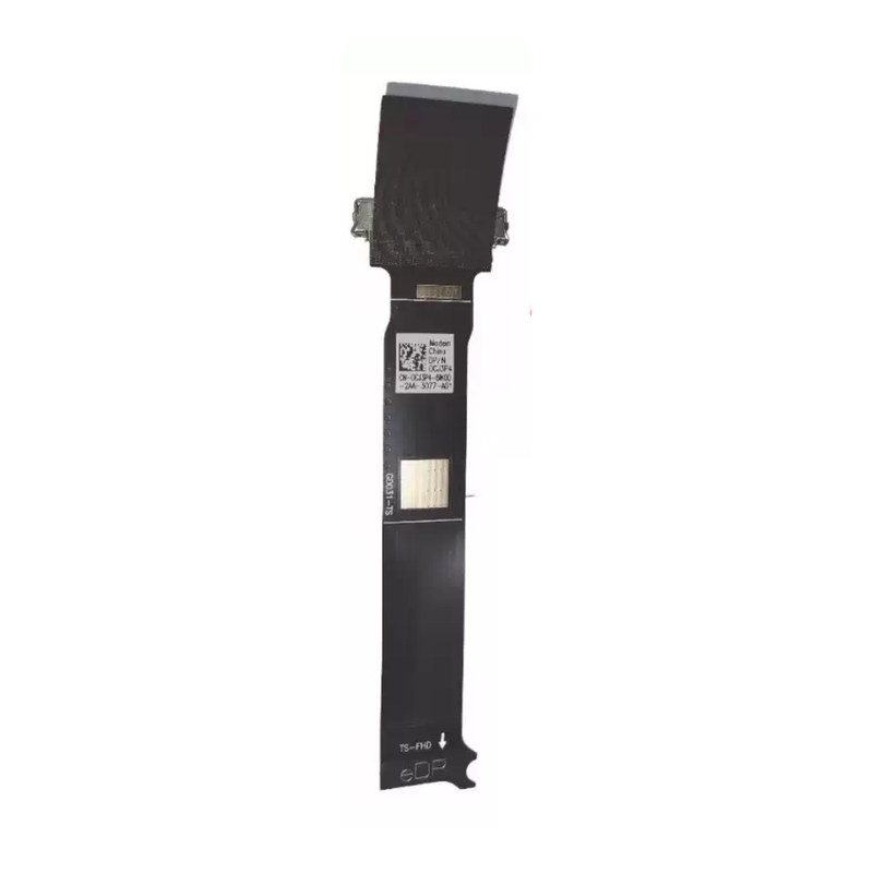 Load image into Gallery viewer, Dell XPS 13 Plus 9320 P151G 13.4" 13.4 Inch Series - Laptop LVDS LCD Screen Video Display eDP Cable Flex