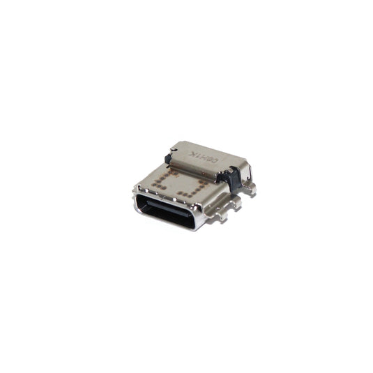 Dell Latitude 7420 7430 7320 7520 Series - Laptop Type C USB C DC Power Jack Charging Port - Polar Tech Australia