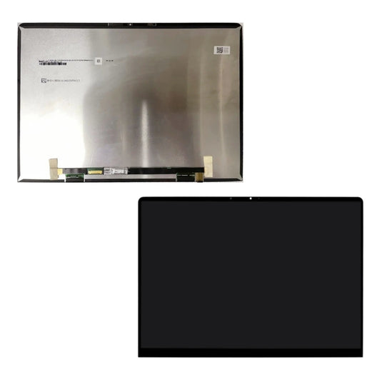 Huawei MateBook 13 WRTD-WDH9 WRTD-WFE9Q WRTD-WFH9Q WRTD-WFH9 WRTD-WFE9 (Year 2021 ) Series - Laptop Touch LCD Display Digitizer Screen Pannel Assembly - Polar Tech Australia