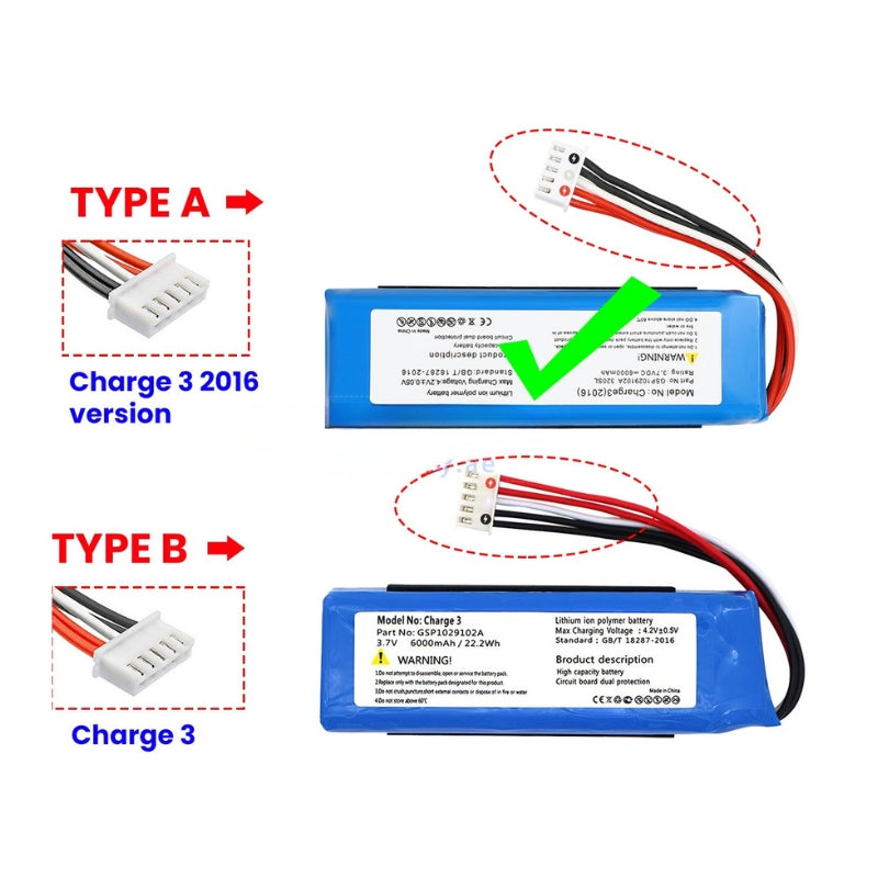 Multi Charging Cable 5pin Micro Usb at best price in Bhiwandi by Rai