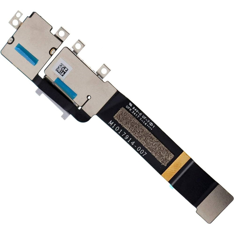 Chargez l'image dans la visionneuse de la galerie, Microsoft Surface Pro 5 / 6 (1796 / 1807) - SD Card & SIM Card Reader Flex - Polar Tech Australia