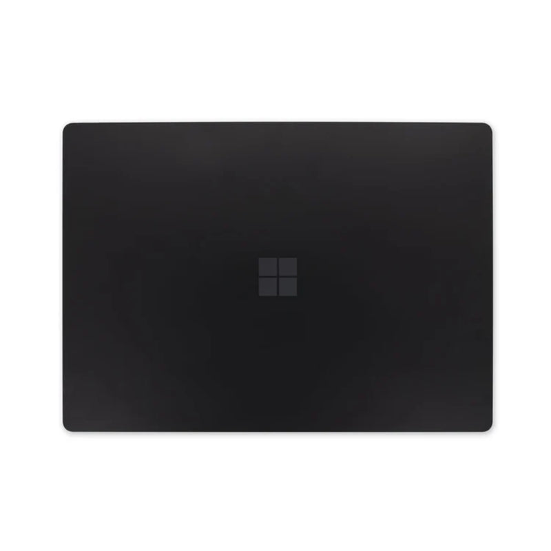 Cargue la imagen en el visor de la galería, Microsoft Surface Laptop 5 15" - LCD Back Housing Frame - Polar Tech Australia