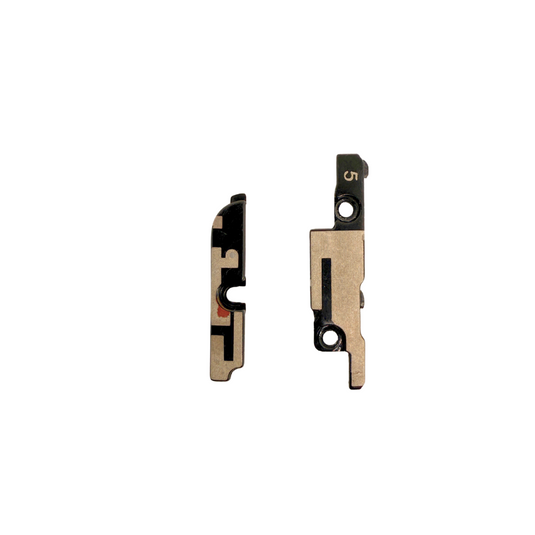 ASUS Zenfone 11 Ultra (AI2401) Signal antenna shield RF Module Cover - Polar Tech Australia
