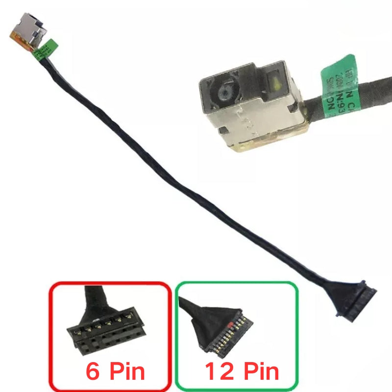 Cargue la imagen en el visor de la galería, HP OMEN 15-DC TPN-Q211 15-dc1055TX 15-DC1060TX 15-DC0013TX 15-DC1039TX - Laptop LCD Screen Back Cover Keyboard Back Housing Frame - Polar Tech Australia