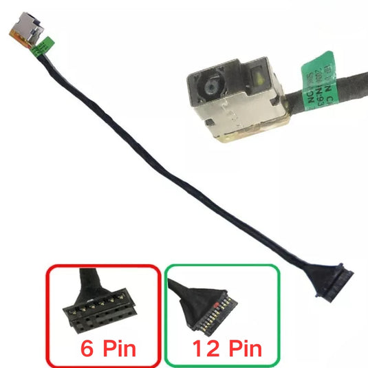 HP OMEN 15-DC TPN-Q211 15-dc1055TX 15-DC1060TX 15-DC0013TX 15-DC1039TX - Laptop LCD Screen Back Cover Keyboard Back Housing Frame - Polar Tech Australia