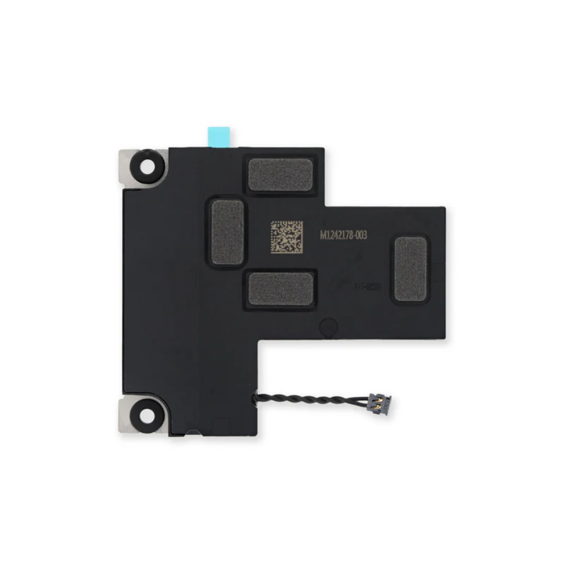 Load image into Gallery viewer, Microsoft Surface Laptop 7 15" - Loud Speaker Buzzer Ringer (Pair) - Polar Tech Australia