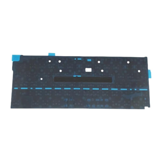MacBook Air 13" A1932 - Replacement US Layout Laptop Keyboard Backlight Sheet - Polar Tech Australia