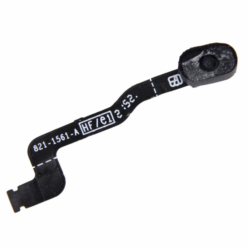 Cargue la imagen en el visor de la galería, MacBook Air 13" A1466 (Year 2012 - 2017) - Microphone Flex Replacement part - Polar Tech Australia