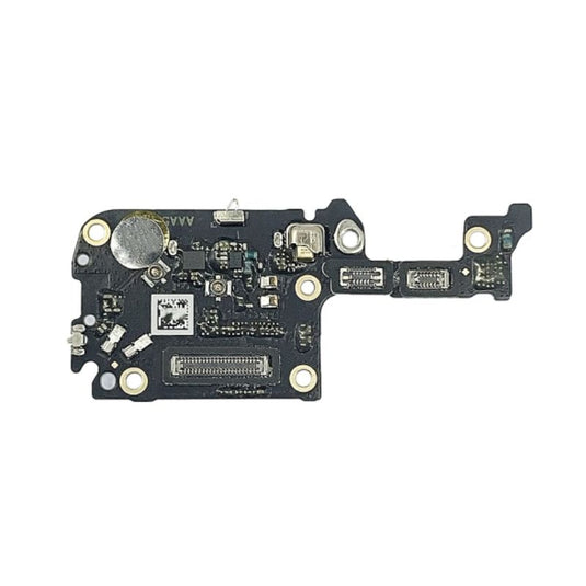 OnePlus 1+11 - Sim Card Reader & Microphone Sub Board - Polar Tech Australia