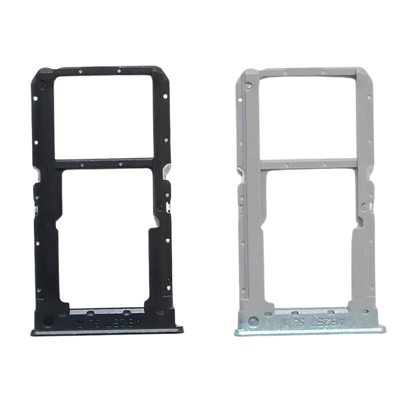 Load image into Gallery viewer, OnePlus 1+Nord CE 2 Lite 5G - Sim Tray Holder - Polar Tech Australia