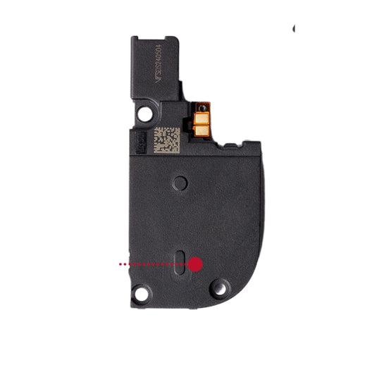 Nothing Phone (2a) Plus (A142P) - Speark Loud Buzzer Ringer Assembly - Polar Tech Australia