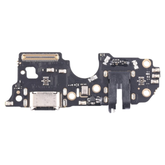 OnePlus 1+Nord CE 3 Lite - Charging Port & Headphone Jack & Microphone Sub Board - Polar Tech Australia