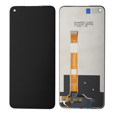 [ORI] OnePlus 1+Nord N200 - LCD Touch Digitiser Screen Assembly - Polar Tech Australia