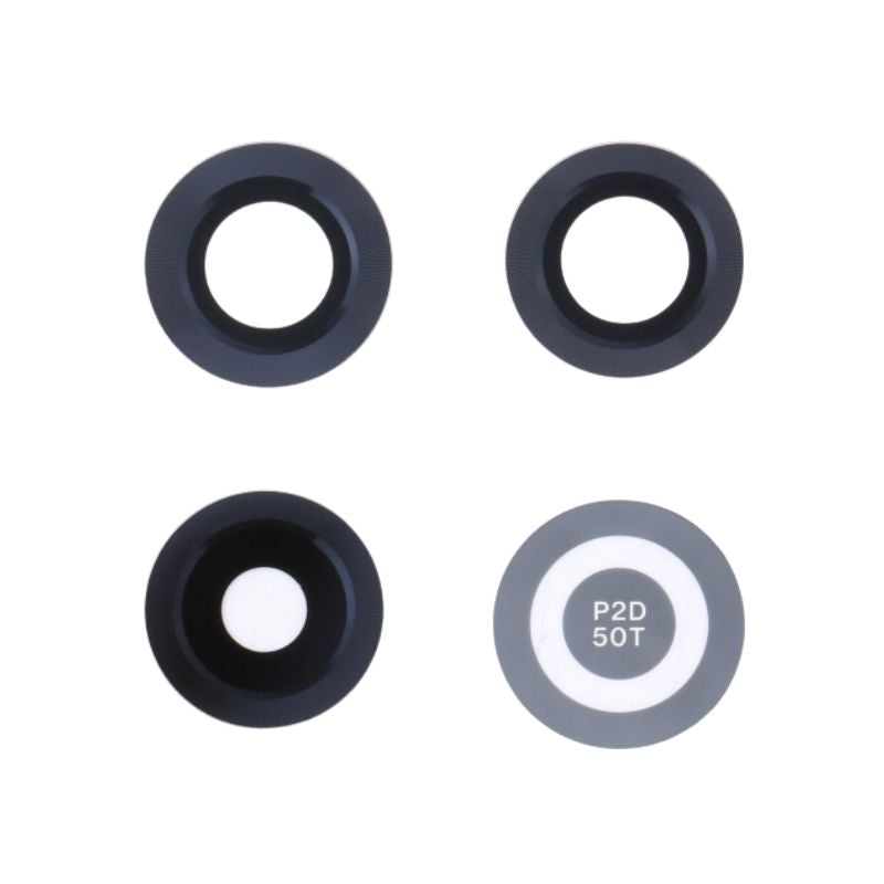 Cargue la imagen en el visor de la galería, OnePlus 1+10 Pro  - Back Rear Camera Glass Lens - Polar Tech Australia