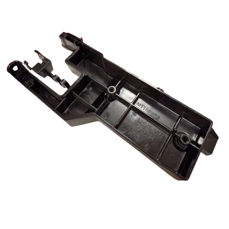 Load image into Gallery viewer, Xbox Series X (Model: 1882 & 1888) Front USB Port Sync Bind Button Replacement Board - Polar Tech Australia