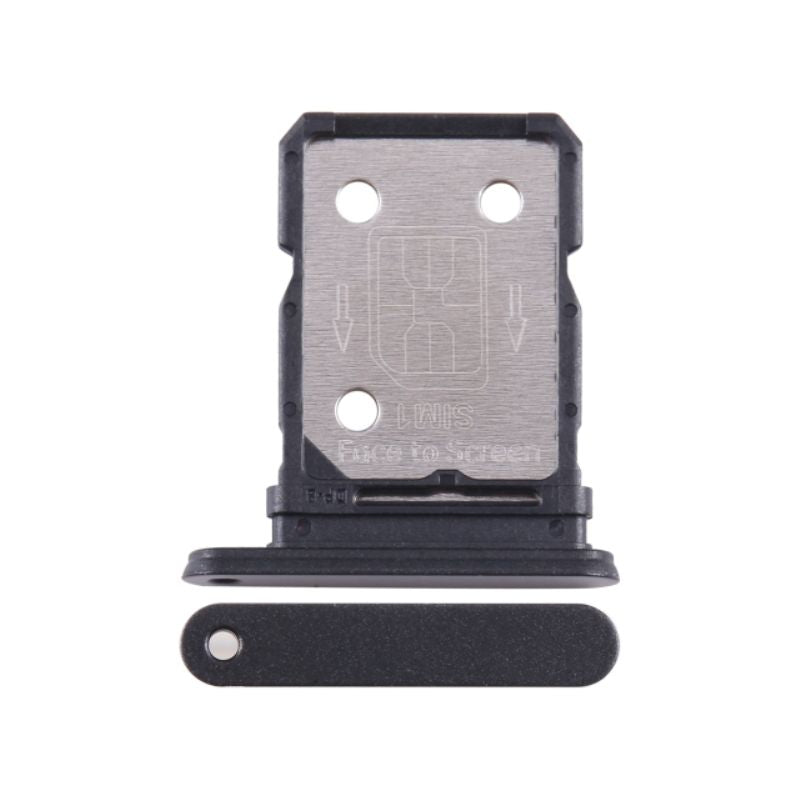 Load image into Gallery viewer, OnePlus 1+10R (CPH2411) - Sim Tray Holder - Polar Tech Australia