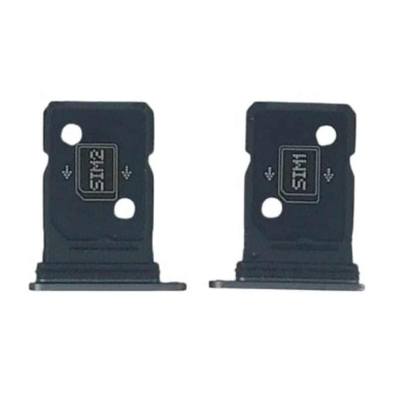 Connecteur Carte SIM Pour Nothing Phone (1) - A063 - Pièce Détachée Neuve
