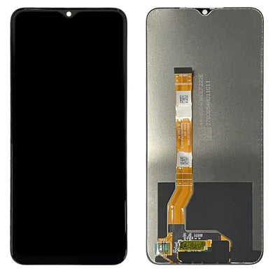 [ORI] OnePlus 1+Nord CE 3 Lite & 1+Nord N30 - LCD Touch Digitiser Screen Assembly - Polar Tech Australia