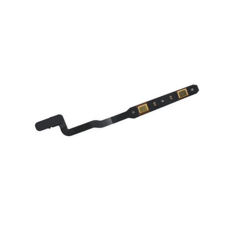 Cargue la imagen en el visor de la galería, MacBook Air 13" A1466 (Year 2012 - 2017) - Microphone Flex Replacement part - Polar Tech Australia