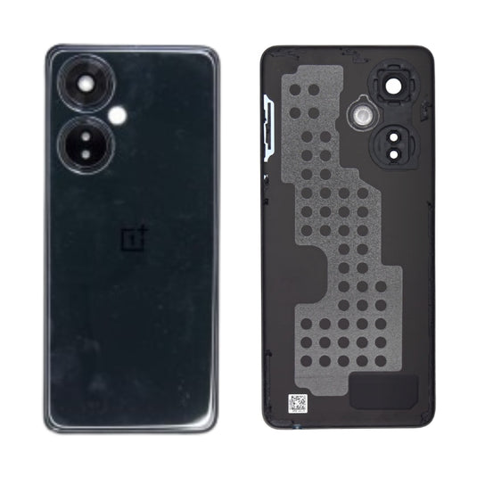 [With Camera] OnePlus 1+Nord N30 (CPH2515) - Back Rear Panel Battery Cover - Polar Tech Australia