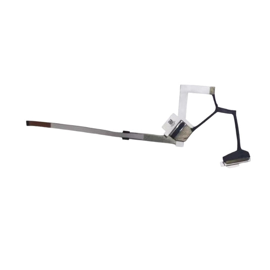 Dell Inspiron 14 Plus 7430 / 14 5430 Series - Laptop Display LCD Video Screen Cable Flex Connector - Polar Tech Australia