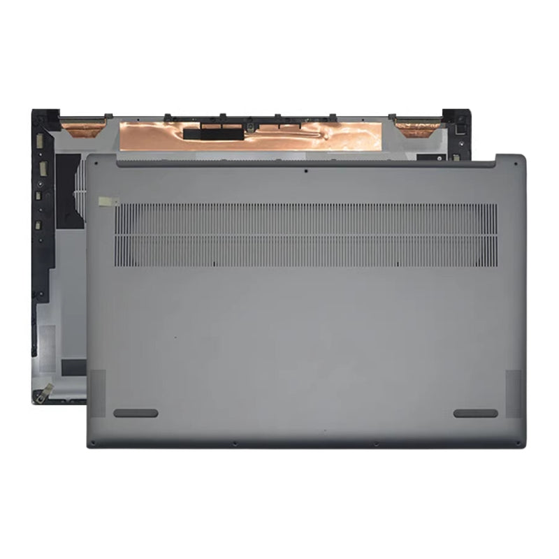 Chargez l'image dans la visionneuse de la galerie, Lenovo YOGA 7 16IAP7 C770-16 IAH7 - Bottom Housing Frame Cover Case Replacement Parts - Polar Tech Australia