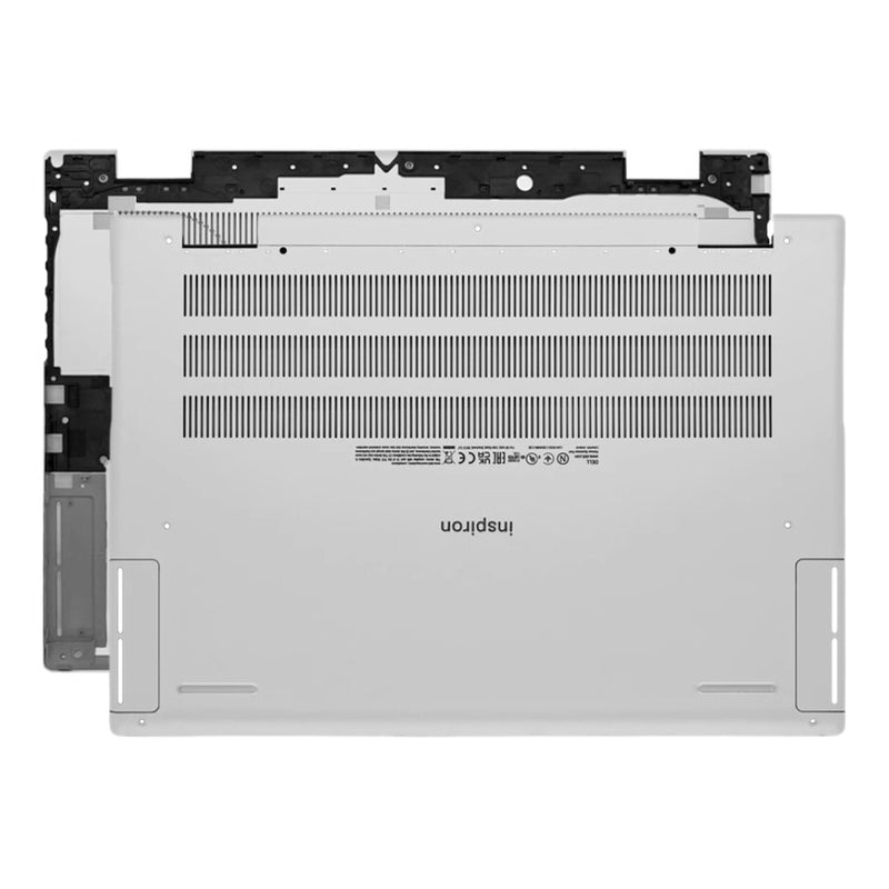 Cargue la imagen en el visor de la galería, Dell Inspiron 14 Plus 7420 7425 2-in-1 P161G - Laptop LCD Screen Back Cover Keyboard Back Housing Frame - Polar Tech Australia