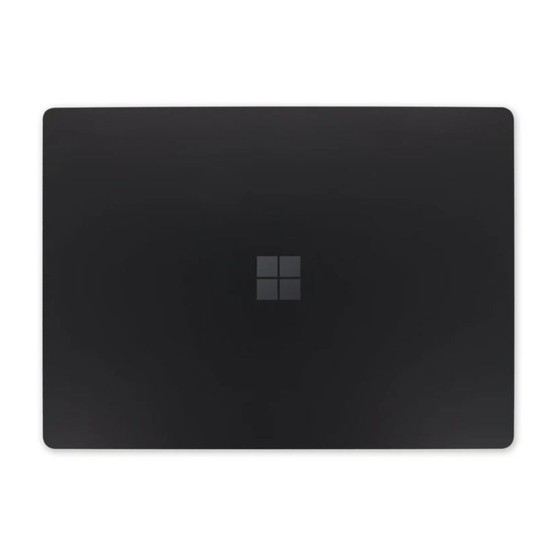 Cargue la imagen en el visor de la galería, Microsoft Surface Laptop 3 / 4 15" (1872 1873) - Back Housing Frame - Polar Tech Australia
