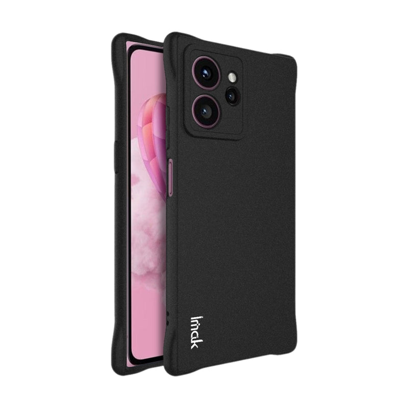 Load image into Gallery viewer, HMD Pulse / Pulse Plus / Pulse Pro - imak Shockproof Airbag TPU Phone Case - Polar Tech Australia
