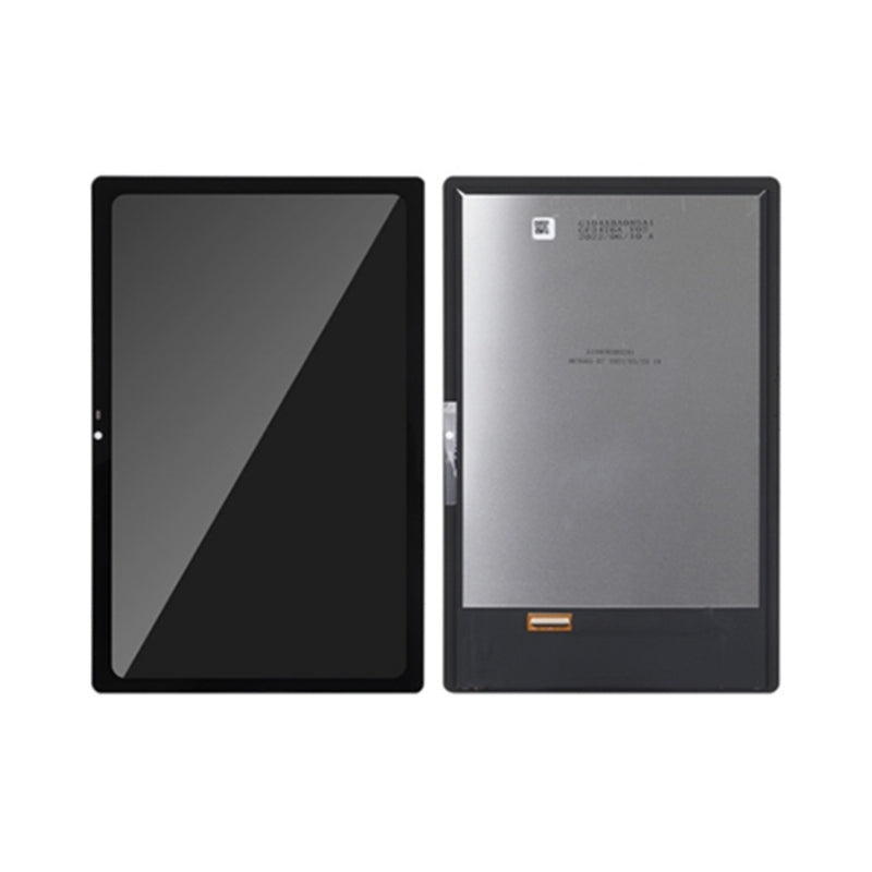 Cargue la imagen en el visor de la galería, Blackview Tab 11 / Tab 11 SE- LCD Display Touch Digitizer Screen Assembly - Polar Tech Australia