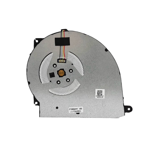 Dell Latitude 14 7455 Series - Laptop CPU Cooling Fan Cooler - Polar Tech Australia