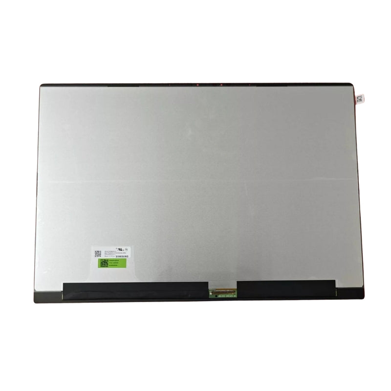 Load image into Gallery viewer, ASUS ROG Zephyrus G16 (Year 2024) GU605M ROG Zephyrus G16 16" 16 Inch Series - Laptop OLED LCD Non Touch Screen Panel - Polar Tech Australia