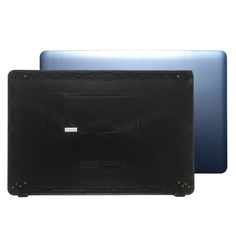Chargez l'image dans la visionneuse de la galerie, ASUS X541 R541 X540 R540 A540 D541 X541U - Front Screen Housing Frame Replacement Parts - Polar Tech Australia