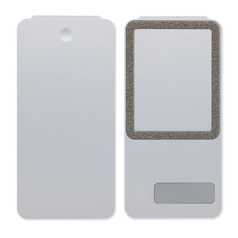 Load image into Gallery viewer, Microsoft Surface Pro 10 For Business (2079) - SSD Solid State Drive Cover - Polar Tech Australia