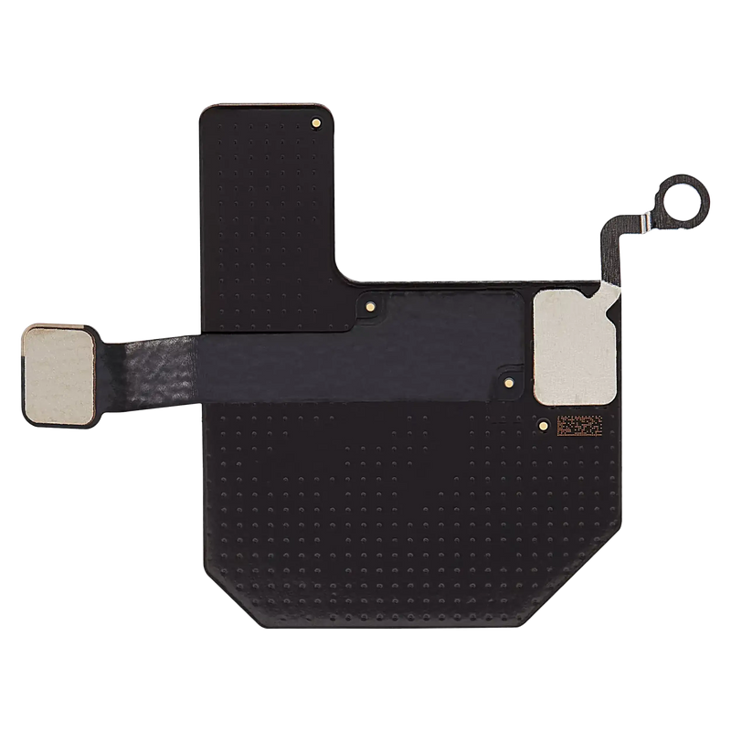 Chargez l'image dans la visionneuse de la galerie, Apple iPhone 13 Pro Max - GPS Antenna Flex Cable - Polar Tech Australia