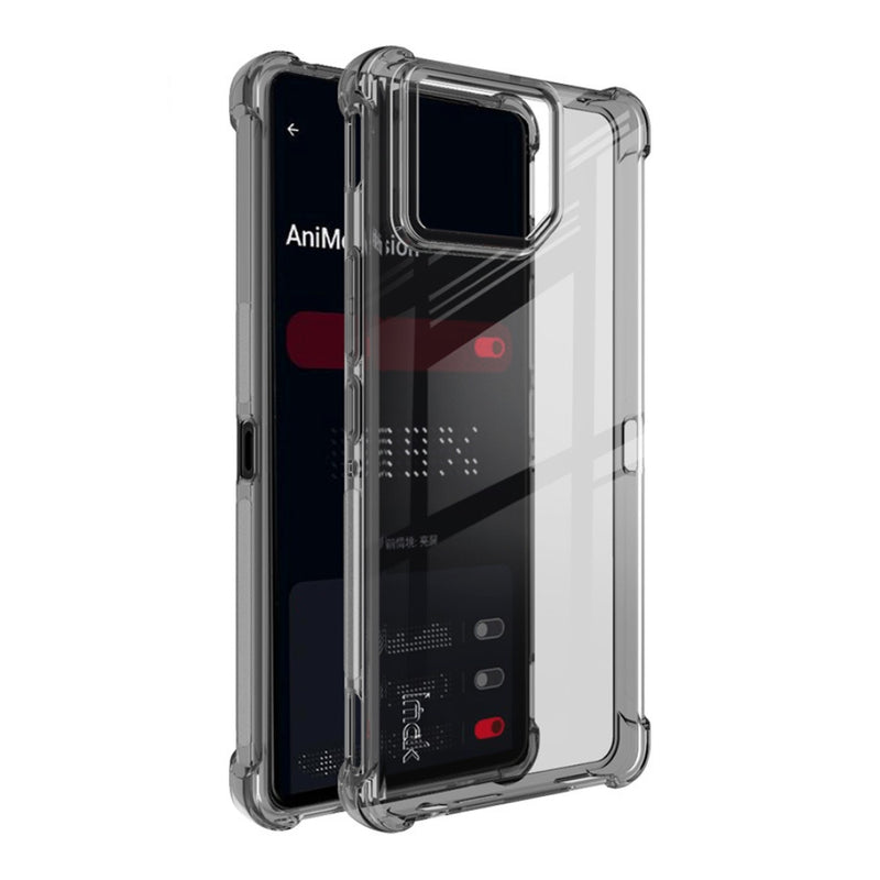 Load image into Gallery viewer, Asus ROG Phone 9 / 9 Pro - imak Shockproof Airbag TPU Phone Case - Polar Tech Australia