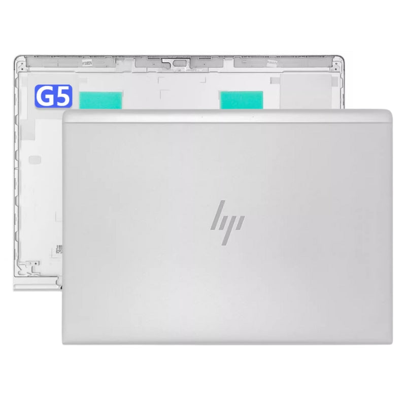 Load image into Gallery viewer, HP Elitebook 840 G5 - Laptop LCD Screen Back Housing Frame Cover - Polar Tech Australia