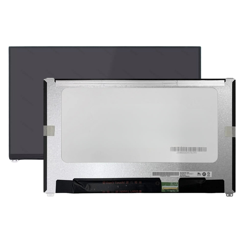 SCREENARAMA New Screen Replacement for Lenovo Thinkpad E431, HD SCREENARAMA New Screen Replacement for Lenovo Thinkpad E431, HD