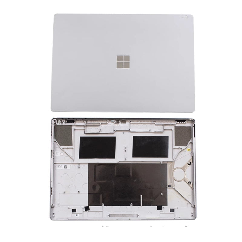 Chargez l'image dans la visionneuse de la galerie, Microsoft Surface Book 1 2 13.5" 1703 1832 15" 1793 Back Housing Frame - Polar Tech Australia