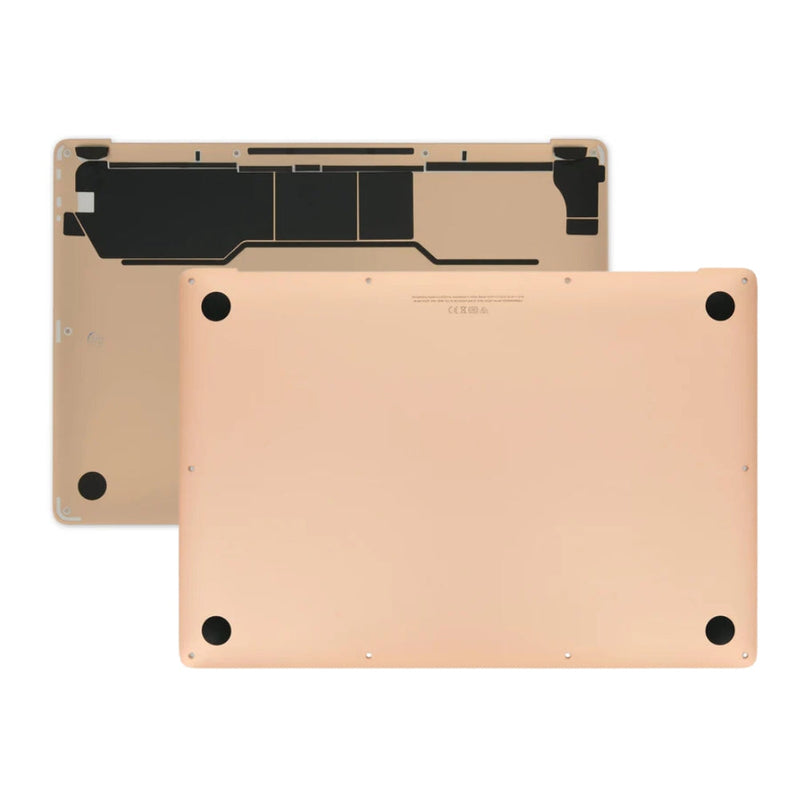 Cargue la imagen en el visor de la galería, MacBook Air 13" A2179 (Year 2020) - Bottom Cover Replacement Parts - Polar Tech Australia
